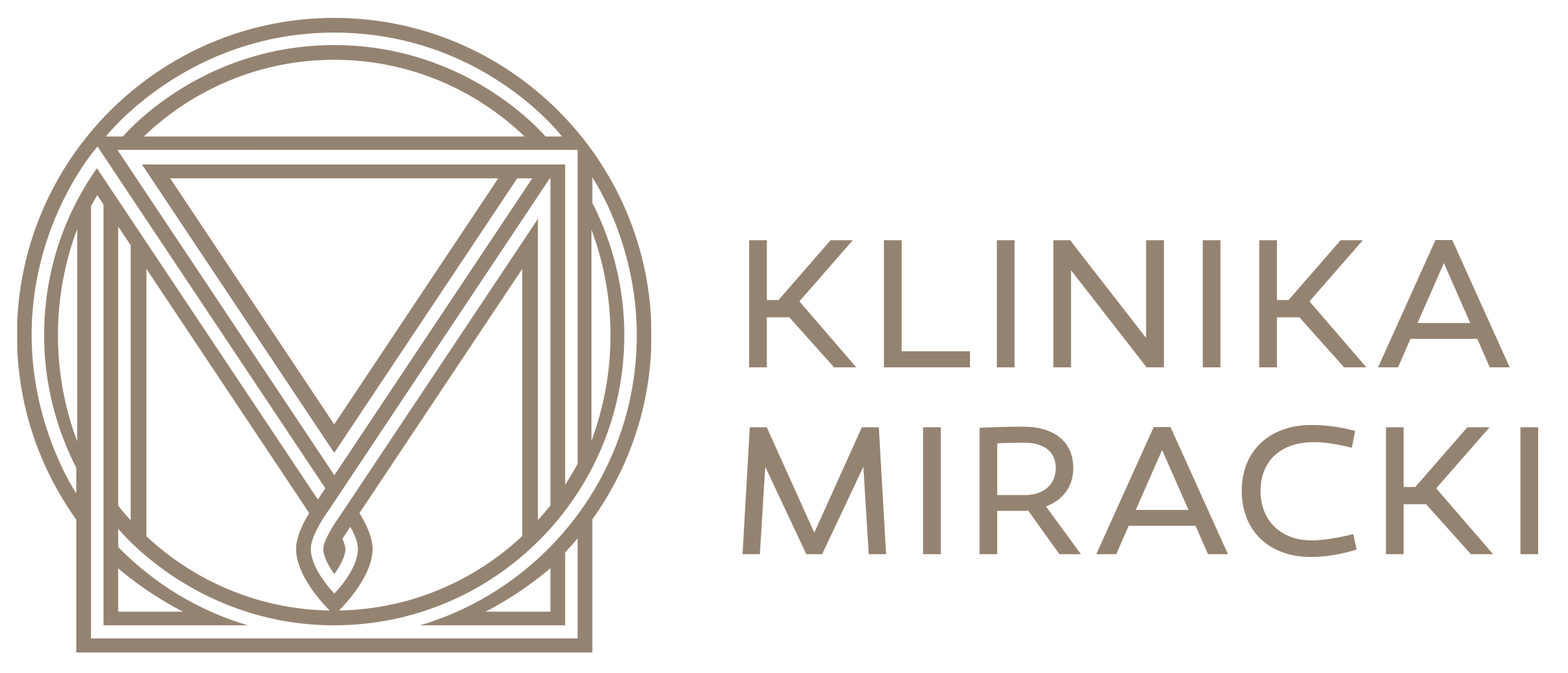 Klinika Miracki