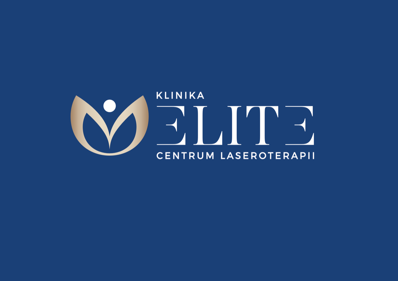 Klinika Elite