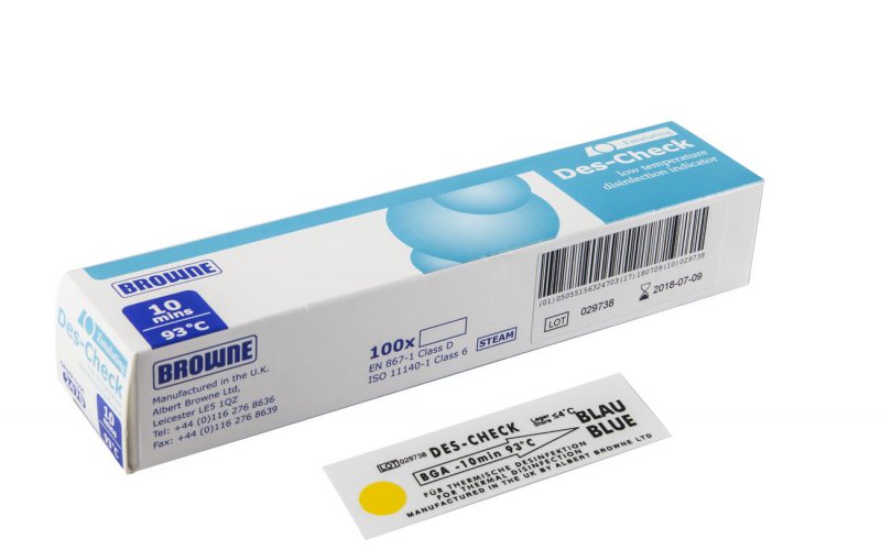 Test chemiczny klasa VI