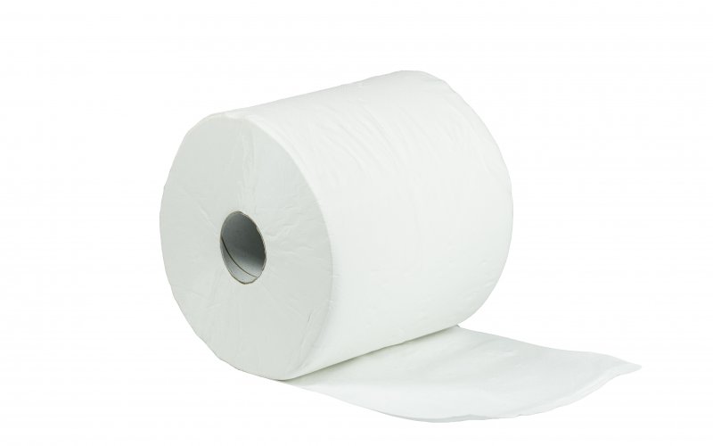 Czyściwa medyczne Celtex